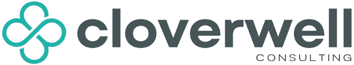 Cloverwell